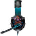 Marvel Iron Man Repulsor Blast BENGOO G9000 Skin